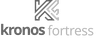 Kronos Fortress